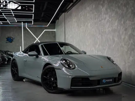 PORSCHE-911-2025