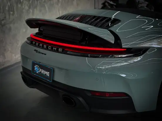 PORSCHE-911-2025