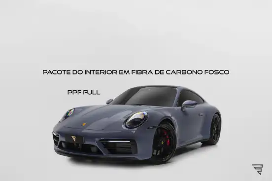 PORSCHE-911-2023
