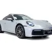 PORSCHE 911 3.0 24V H6 GASOLINA CARRERA PDK PORSCHE 911 3.0 24V H6 GASOLINA CARRERA PDK