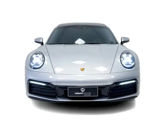 PORSCHE-911-2022