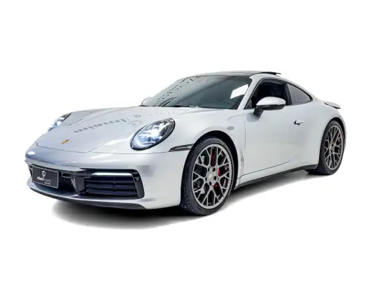 PORSCHE-911-2022