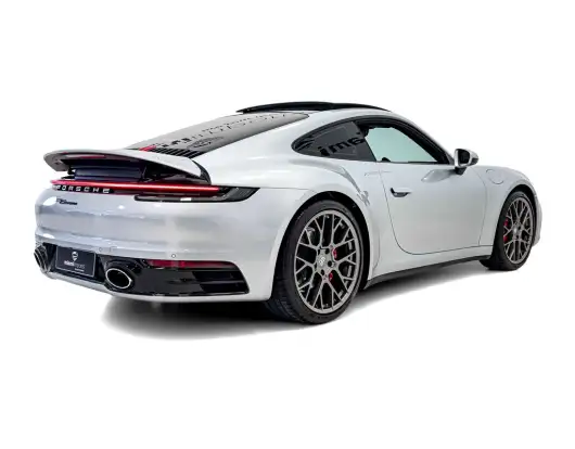 PORSCHE-911-2022