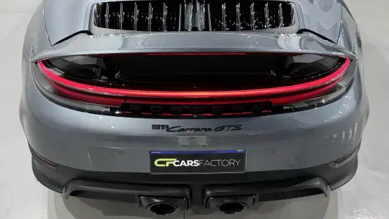 PORSCHE-911-2026