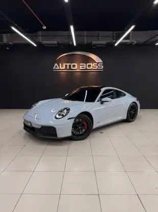 PORSCHE-911-2025