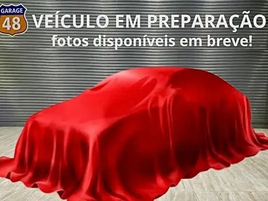 PORSCHE-911-3.8 24V H6 GASOLINA TURBO PDK PORSCHE-911-2022