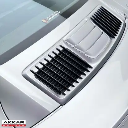 PORSCHE-911-2016