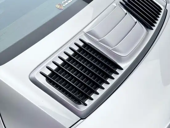PORSCHE-911-3.8 24V H6 GASOLINA TURBO PDK PORSCHE-911-2016