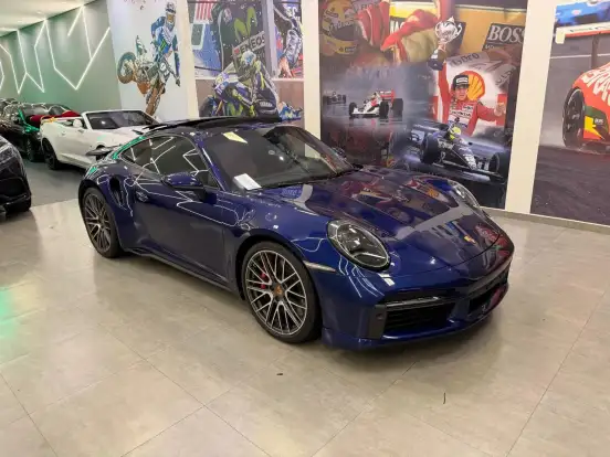 PORSCHE-911-2020