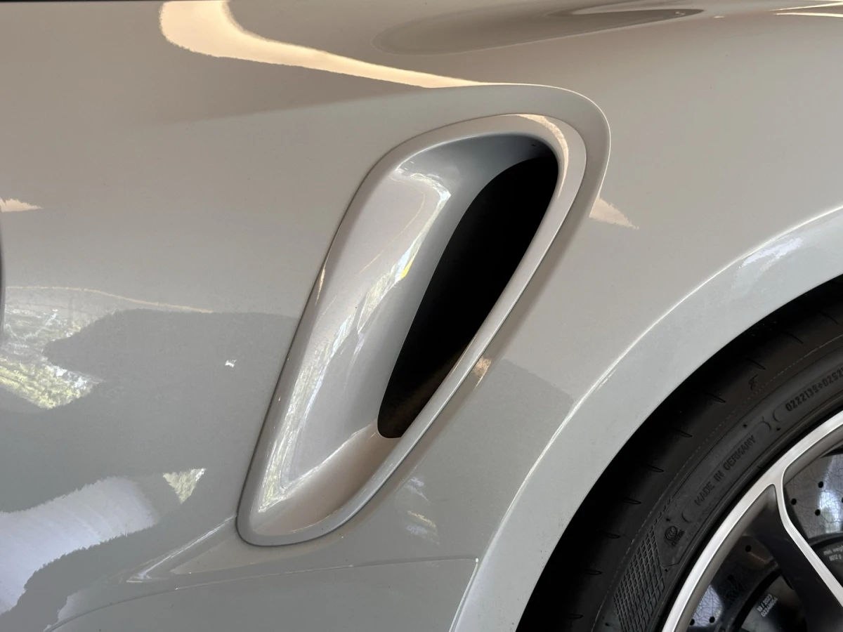 Porsche 911 — foto 9