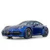 PORSCHE 911 3.8 24V H6 GASOLINA TURBO S PDK PORSCHE 911 3.8 24V H6 GASOLINA TURBO S PDK