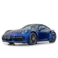 PORSCHE 911 3.8 24V H6 GASOLINA TURBO S PDK PORSCHE 911 3.8 24V H6 GASOLINA TURBO S PDK