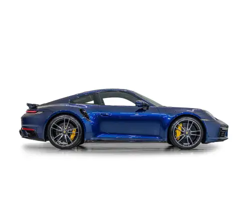 PORSCHE-911-2023