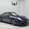 PORSCHE 911 3.8 CARRERA S COUPÉ 6 CILINDROS 24V GASOLINA 2P AUTOMÁTICO PORSCHE 911 3.8 CARRERA S COUPÉ 6 CILINDROS 24V GASOLINA 2P AUTOMÁTICO