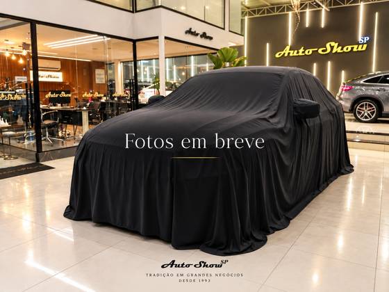 PORSCHE 911 3.0 24V H6 GASOLINA CARRERA 4 GTS CABRIOLET PDK