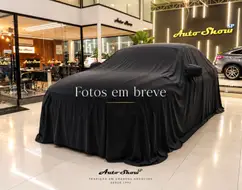 PORSCHE 911 3.0 24V H6 GASOLINA CARRERA 4 GTS CABRIOLET PDK PORSCHE 911 3.0 24V H6 GASOLINA CARRERA 4 GTS CABRIOLET PDK