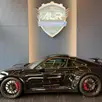 PORSCHE 911 3.0 24V H6 GASOLINA CARRERA 4 GTS CABRIOLET PDK PORSCHE 911 3.0 24V H6 GASOLINA CARRERA 4 GTS CABRIOLET PDK