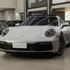 PORSCHE 911 3.0 24V H6 GASOLINA CARRERA PDK PORSCHE 911 3.0 24V H6 GASOLINA CARRERA PDK