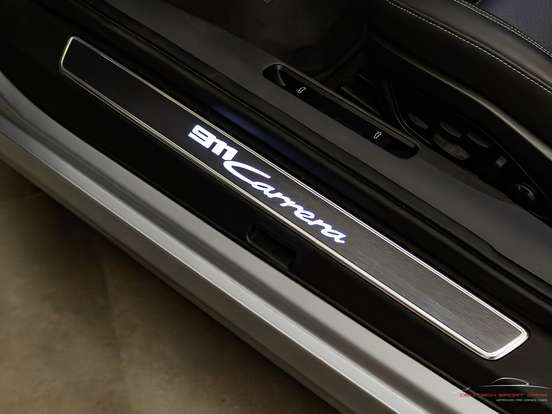 PORSCHE-911-2022