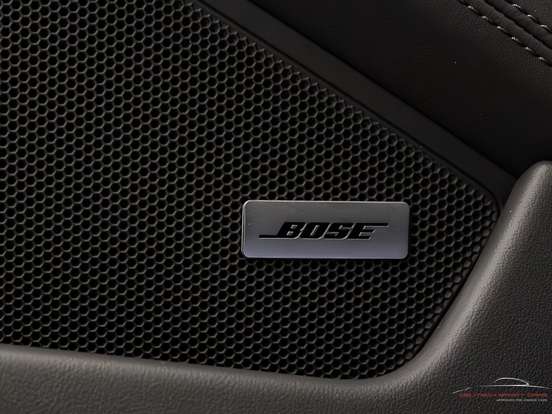 PORSCHE-911-2022