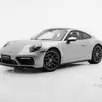 PORSCHE 911 3.0 24V H6 GASOLINA CARRERA PDK PORSCHE 911 3.0 24V H6 GASOLINA CARRERA PDK