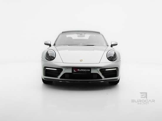 PORSCHE-911-2022