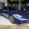 PORSCHE 911 3.0 24V H6 GASOLINA CARRERA PDK PORSCHE 911 3.0 24V H6 GASOLINA CARRERA PDK