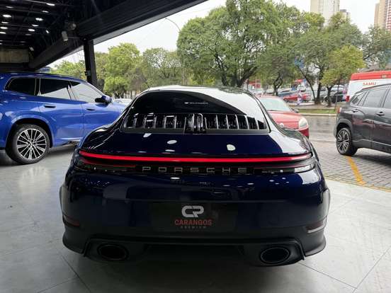 PORSCHE-911-2024