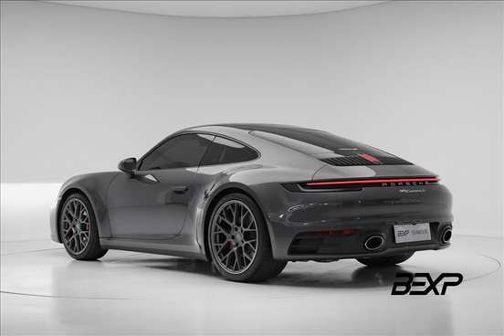 PORSCHE-911-2023