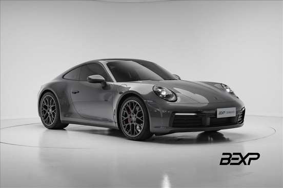 PORSCHE-911-2023