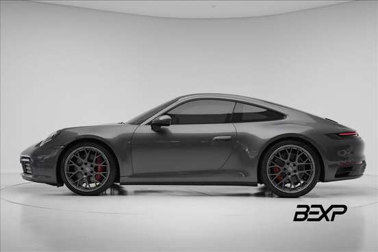 PORSCHE-911-2023