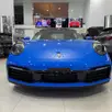 PORSCHE 911 3.0 24V H6 GASOLINA CARRERA S PDK PORSCHE 911 3.0 24V H6 GASOLINA CARRERA S PDK