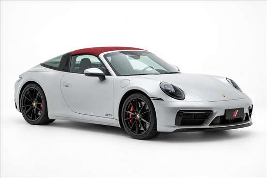 PORSCHE-911-2023