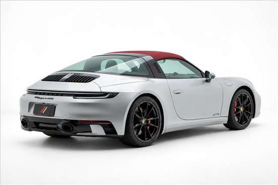 PORSCHE-911-2023