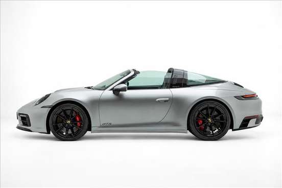 PORSCHE-911-2023