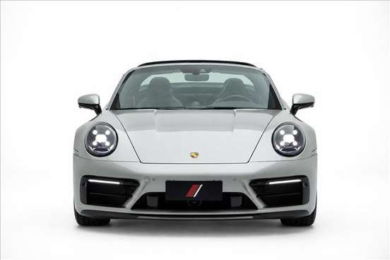 PORSCHE-911-2023