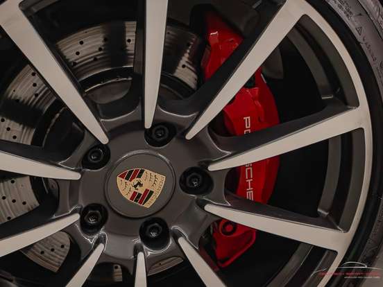 PORSCHE-911-2013