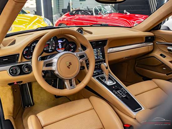 PORSCHE-911-2013