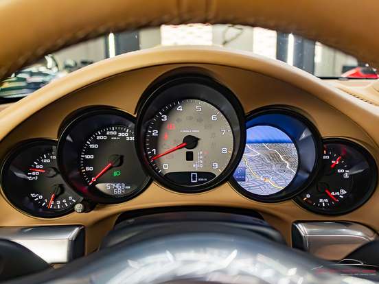 PORSCHE-911-2013