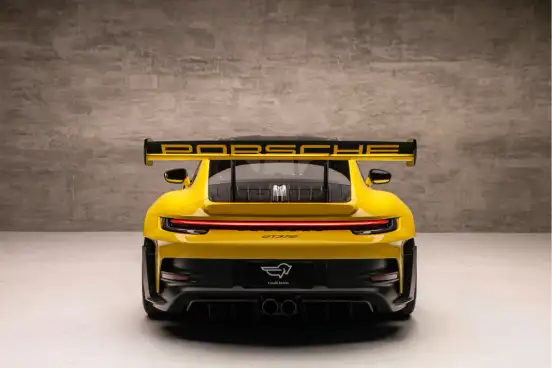 PORSCHE-911-2023