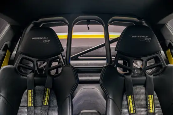 PORSCHE-911-2023