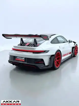 PORSCHE-911-2023