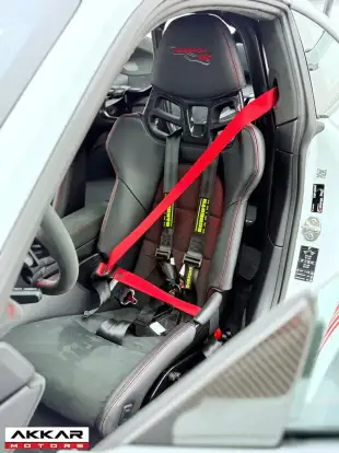 PORSCHE-911-2023