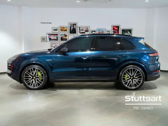 PORSCHE-CAYENNE-2024