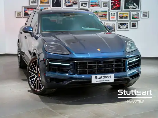 PORSCHE-CAYENNE-2024