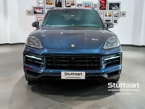 PORSCHE-CAYENNE-2024