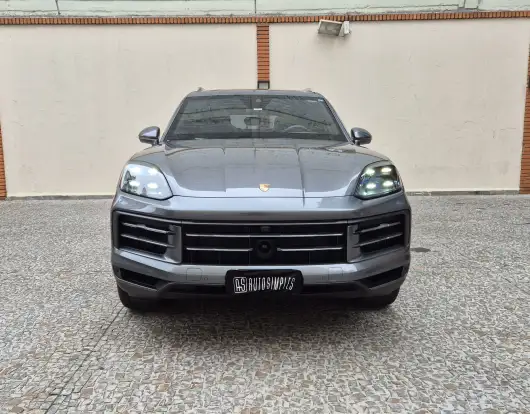 PORSCHE-CAYENNE-2025