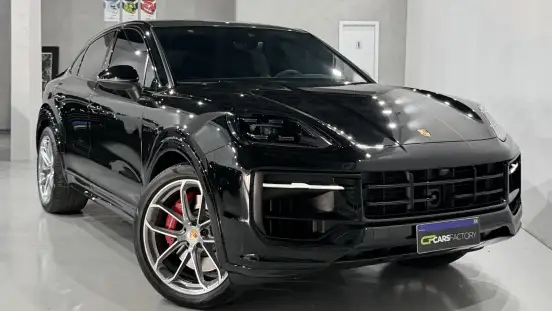 PORSCHE-CAYENNE-2024