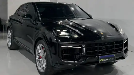 PORSCHE-CAYENNE-2024