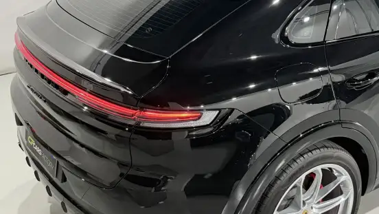 PORSCHE-CAYENNE-2024